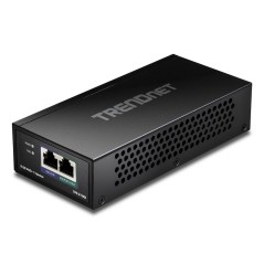 TRENDnet 2.5G PoE++ Injector TPE-219GI